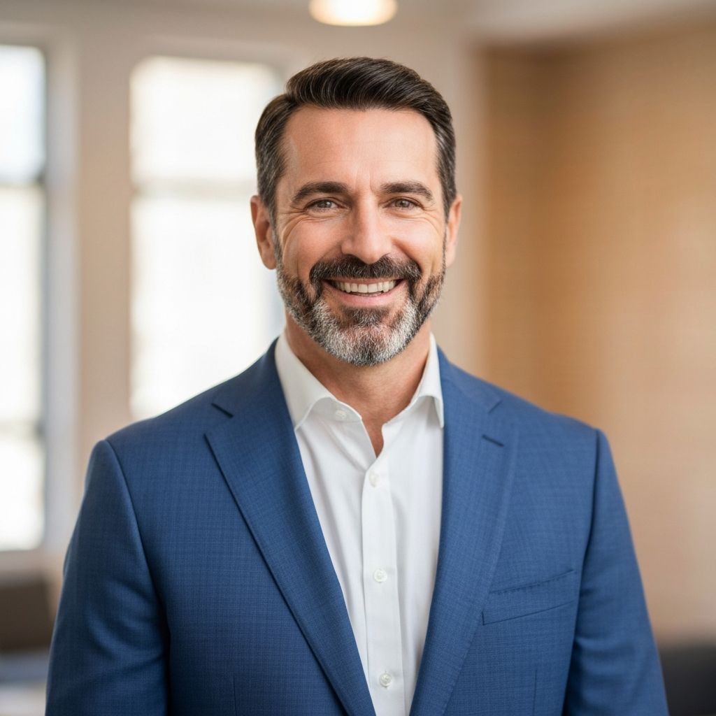 User experience story